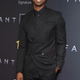 Michael B. Jordan
Jamie McCarthy/Getty Images